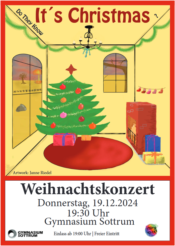 Screenshot 2024 12 12 at 06 13 13 Plakat WKonzert Gym 2024.indd Plakat WKonzert Gym 2024.pdf